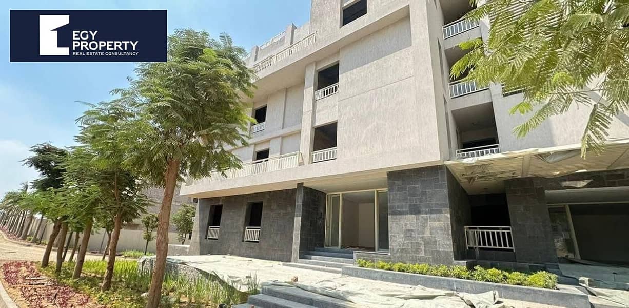 3 WhatsApp Image 2025-11-25 at 1.03. 46 PM. jpeg