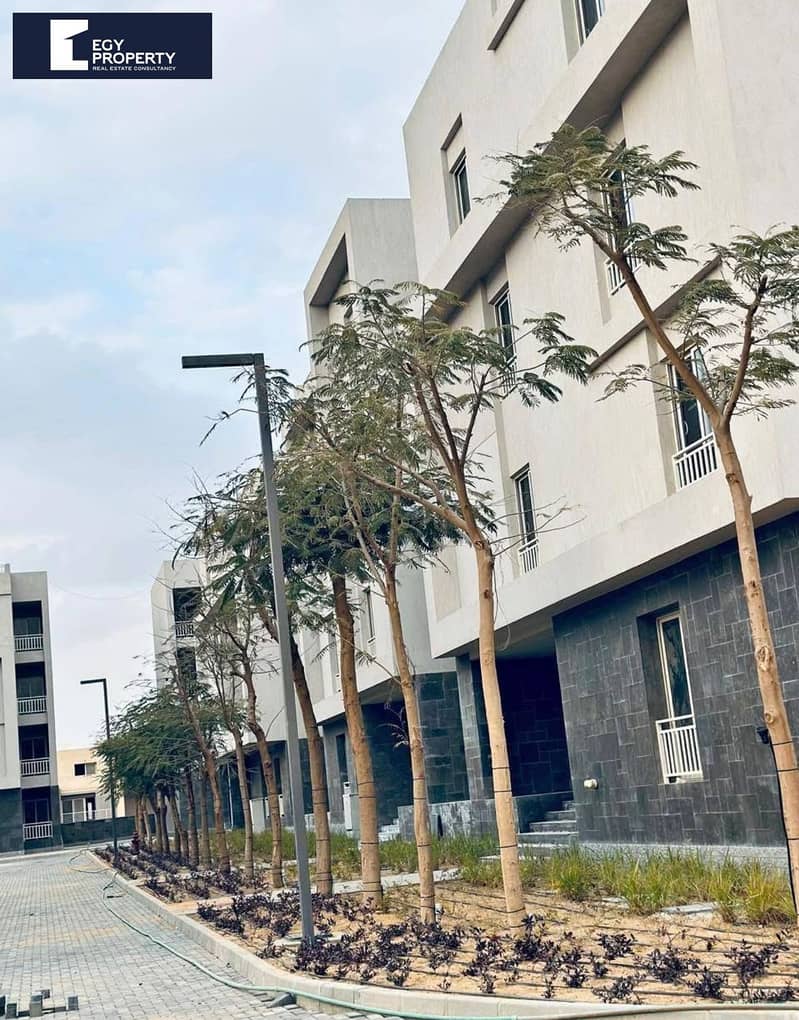 4 WhatsApp Image 2025-11-25 at 1.02. 56 PM. jpeg