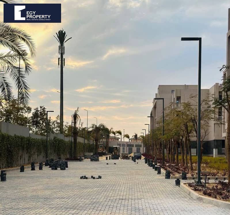 5 WhatsApp Image 2025-11-25 at 1.02. 55 PM (4). jpeg