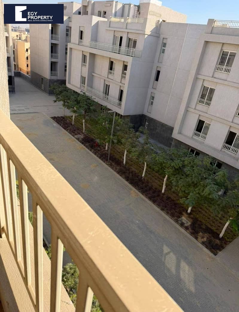 6 WhatsApp Image 2025-11-25 at 1.02. 55 PM (2). jpeg