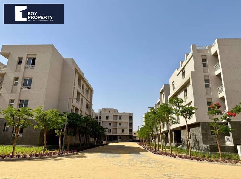 7 WhatsApp Image 2025-11-25 at 1.02. 55 PM (1). jpeg