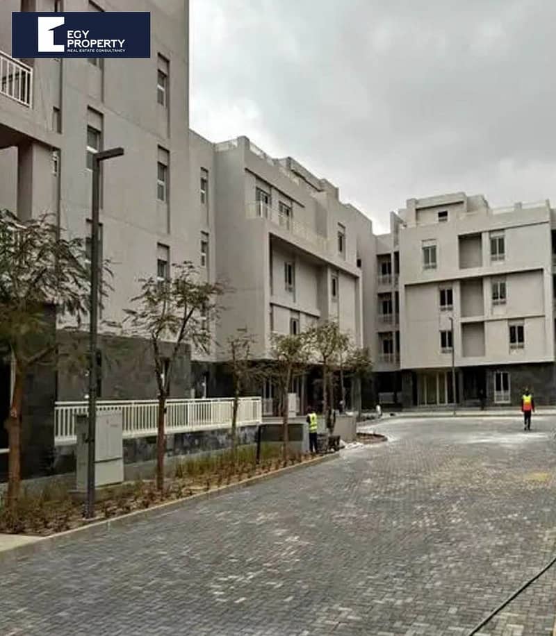 8 WhatsApp Image 2025-11-25 at 1.02. 40 PM. jpeg