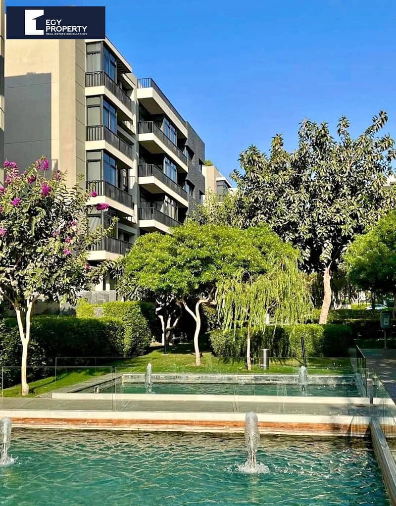 9 WhatsApp Image 2025-11-25 at 1.02. 55 PM. jpeg