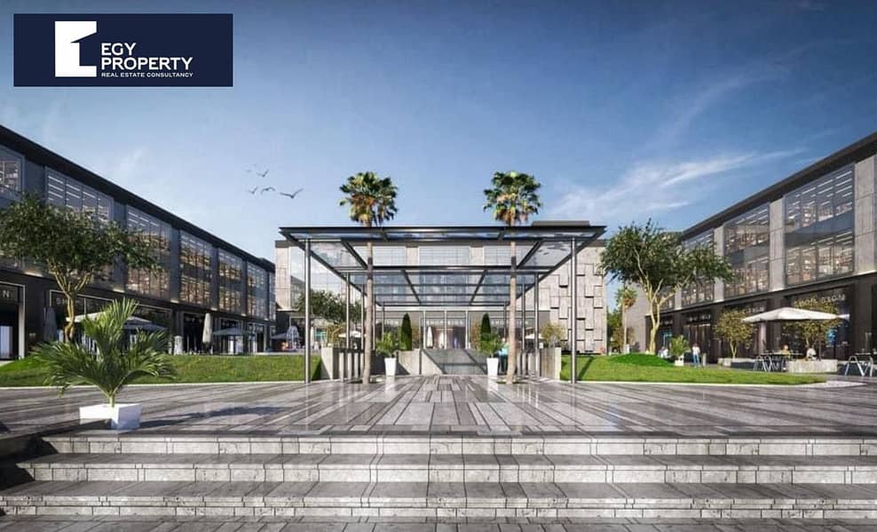 10 WhatsApp Image 2025-11-25 at 1.02. 54 PM. jpeg