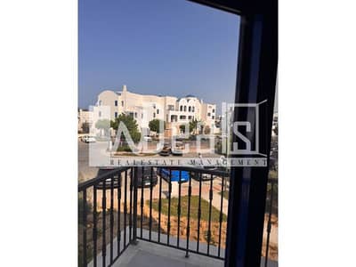 شاليه 3 غرف نوم للبيع في الساحل الشمالي، مطروح - WhatsApp Image 2025-11-25 at 18.29. 18 (1). jpeg