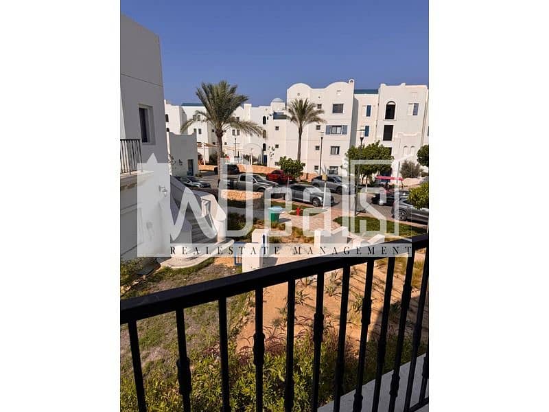 2 WhatsApp Image 2025-11-25 at 18.29. 17. jpeg