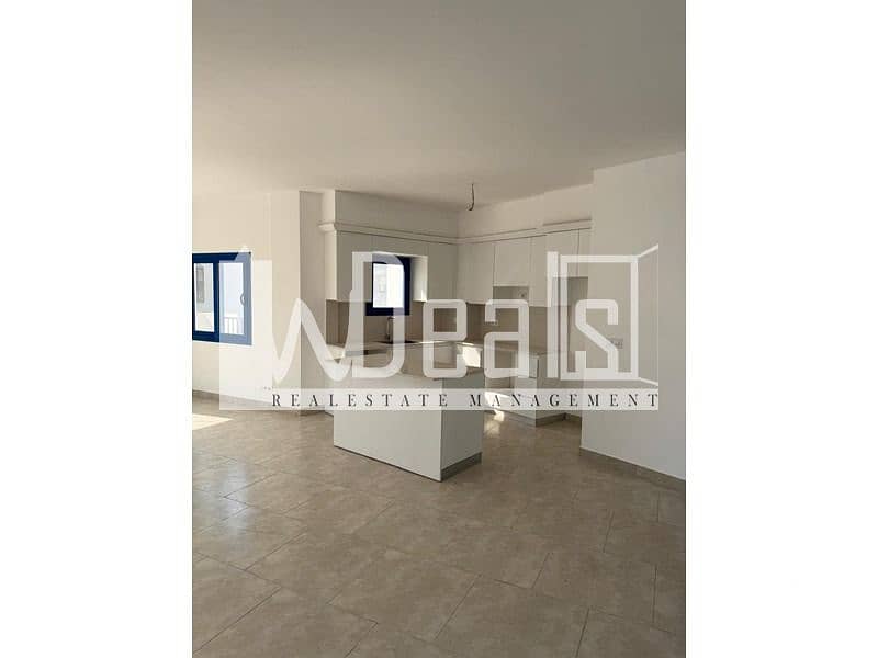 3 WhatsApp Image 2025-11-25 at 18.29. 13. jpeg