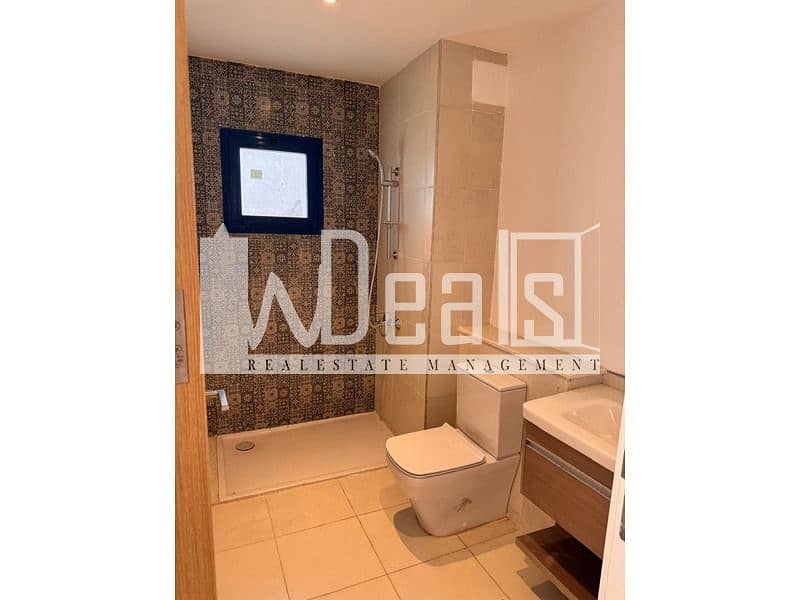 6 WhatsApp Image 2025-11-25 at 18.29. 15. jpeg