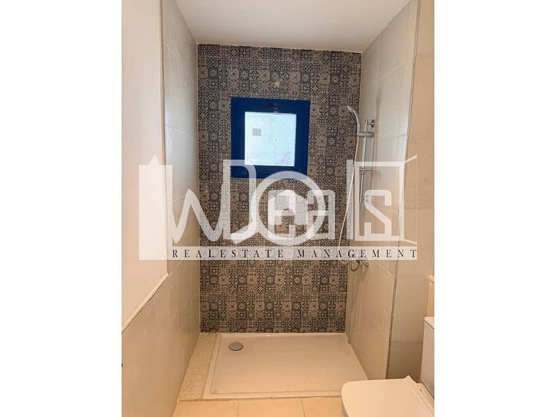 9 WhatsApp Image 2025-11-25 at 18.29. 18. jpeg