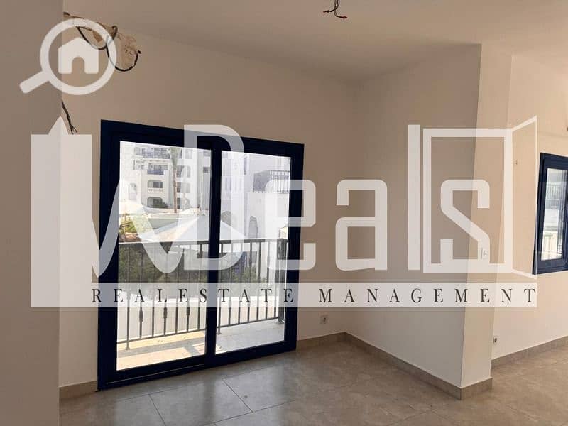 11 WhatsApp Image 2025-11-25 at 18.29. 34 (1). jpeg