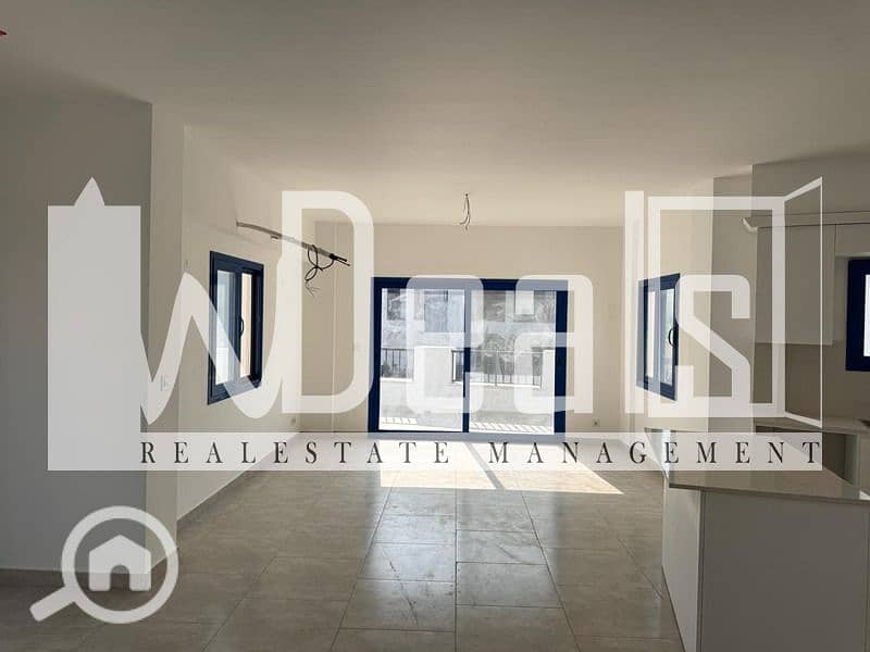 12 WhatsApp Image 2025-11-25 at 18.29. 34. jpeg