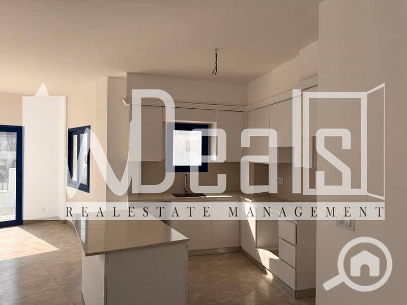 13 WhatsApp Image 2025-11-25 at 18.29. 35 (1). jpeg