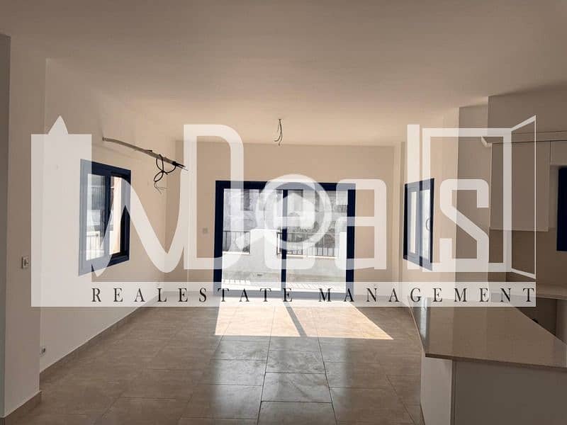 14 WhatsApp Image 2025-11-25 at 18.29. 35. jpeg