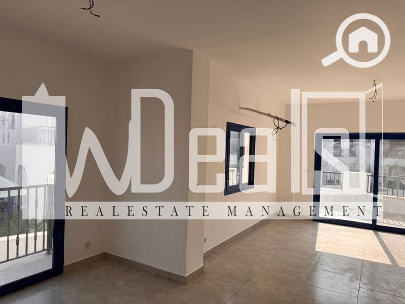 15 WhatsApp Image 2025-11-25 at 18.29. 36. jpeg