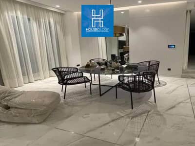 فلیٹ 2 غرفة نوم للبيع في القاهرة الجديدة، القاهرة - 383068557_24197876696493047_2912642388896071405_n. jpg