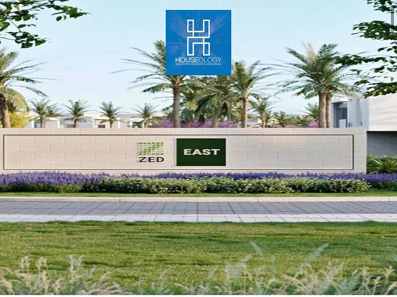 10 344771736_6825774077433121_2133958976437438558_n. jpg