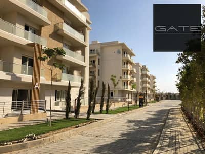 3 Bedroom Flat for Sale in 6th of October, Giza - WhatsApp Image 2025-11-09 at 4.03. 01 PM. jpeg