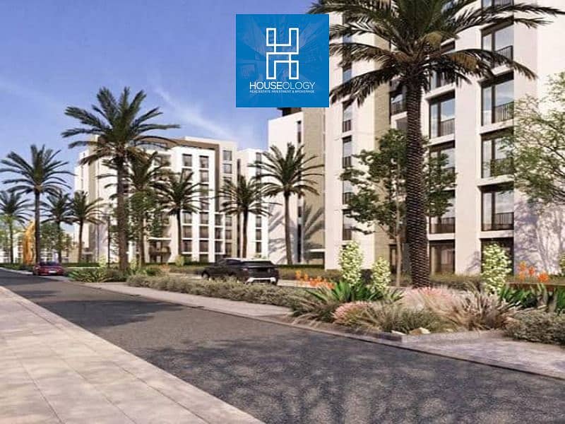 362542948_6078408475597865_8219753698464547590_n. jpg 362542948_6078408475597865_8219753698464547590_n. jpg