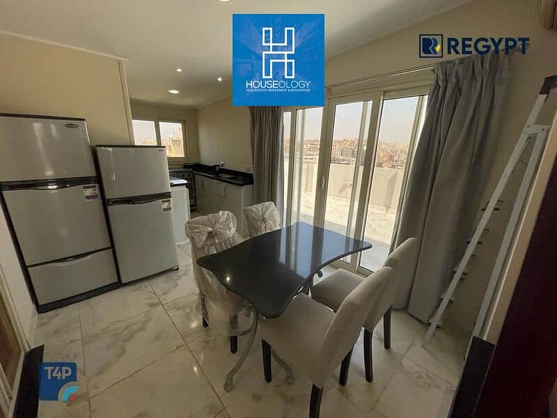 4 386666205_6788014021242037_9213629245657374486_n. jpg