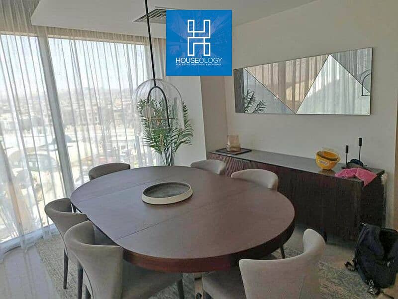 5 360071107_9791783814196328_4095964276942547648_n. jpg