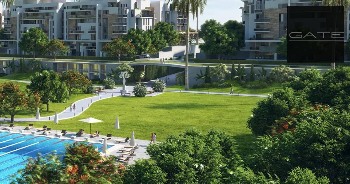 10 mountain view icity october. jpg