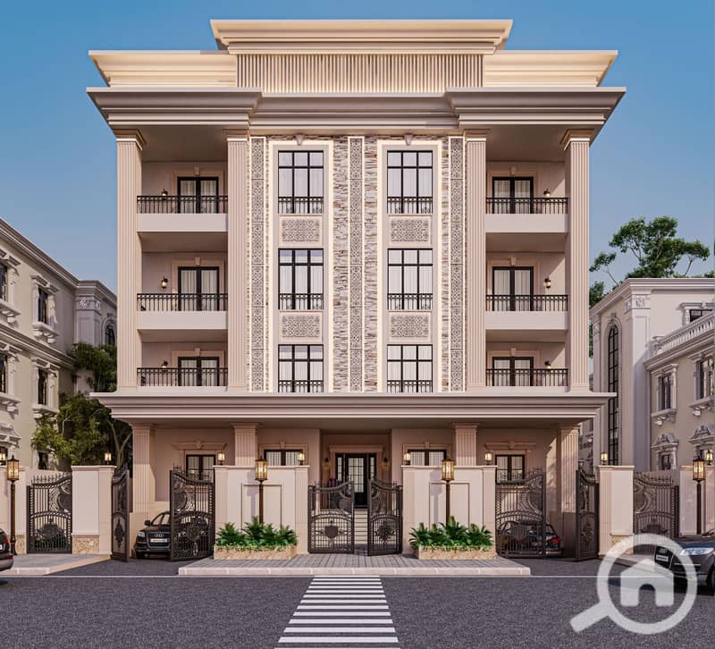 واجهة. jpg واجهة. jpg