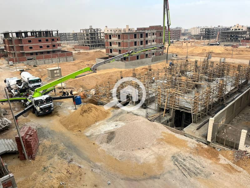 2 WhatsApp Image 2025-11-24 at 3.11. 31 PM. jpeg