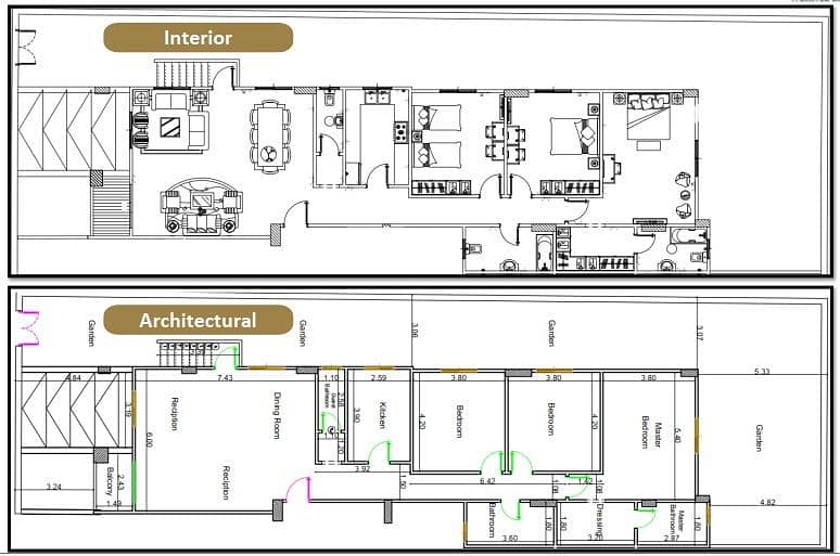 3 Screenshot 2025-11-24 232337. jpg