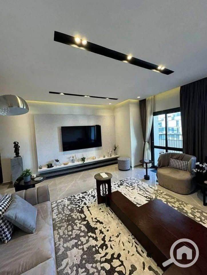 2 490235663_1122580269551928_8837120866235473842_n. jpg