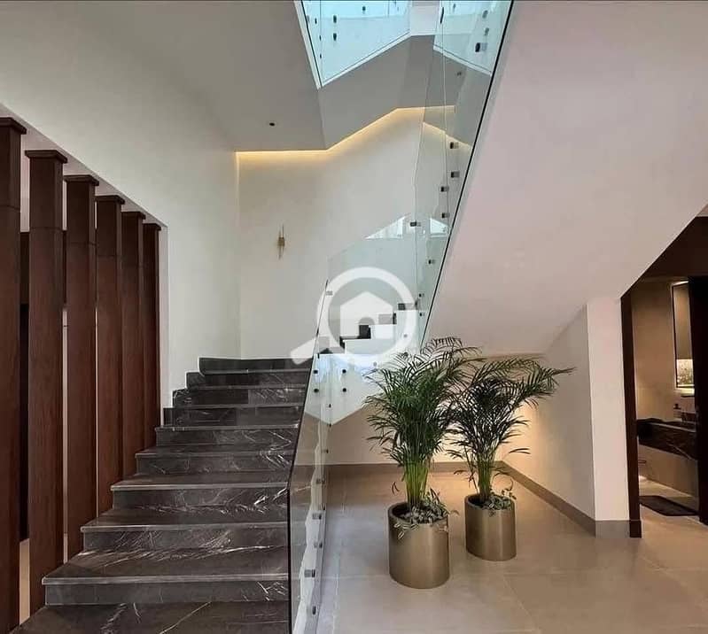 3 503612692_122164233032497121_8664972873147772307_n. jpg