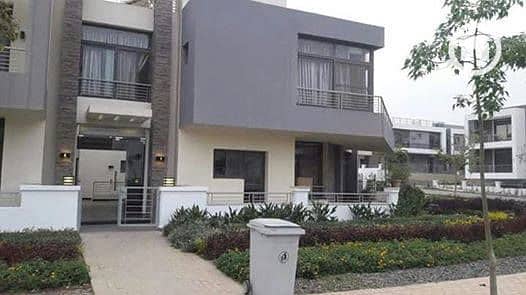 9 46997097_2519679941392333_1898674620584689664_n. jpg