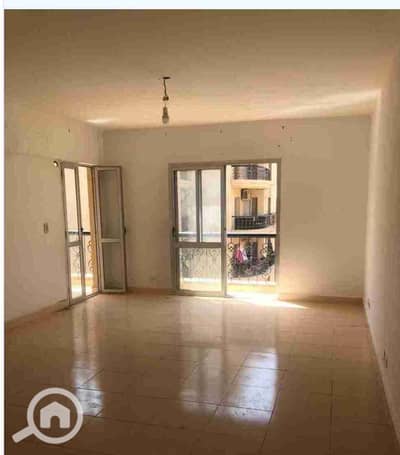 فلیٹ 2 غرفة نوم للايجار في القاهرة الجديدة، القاهرة - 1000699344. jpg