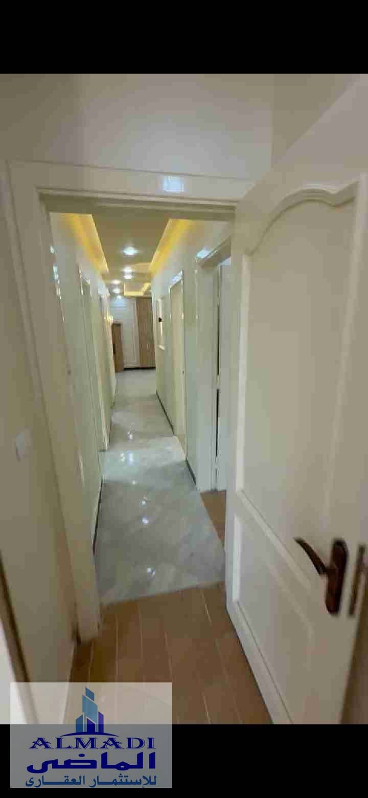 3 Screenshot_20251124_125520_com. whatsapp. jpg