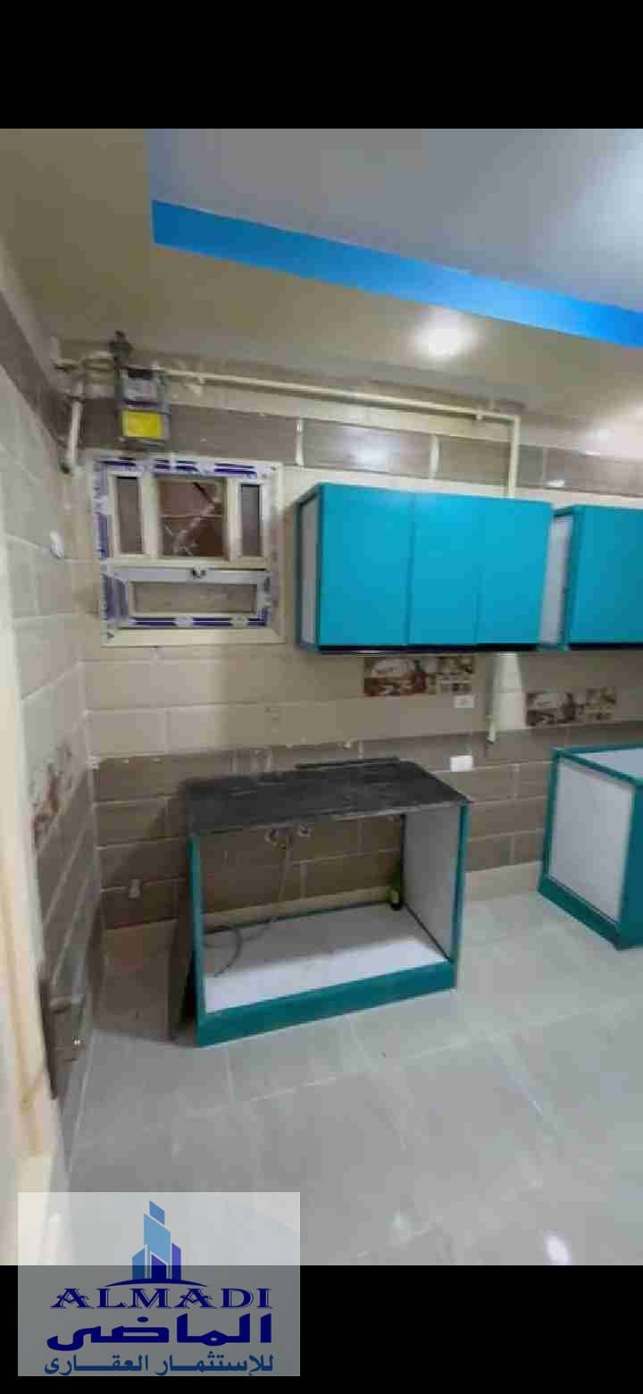 4 Screenshot_20251124_125453_com. whatsapp. jpg