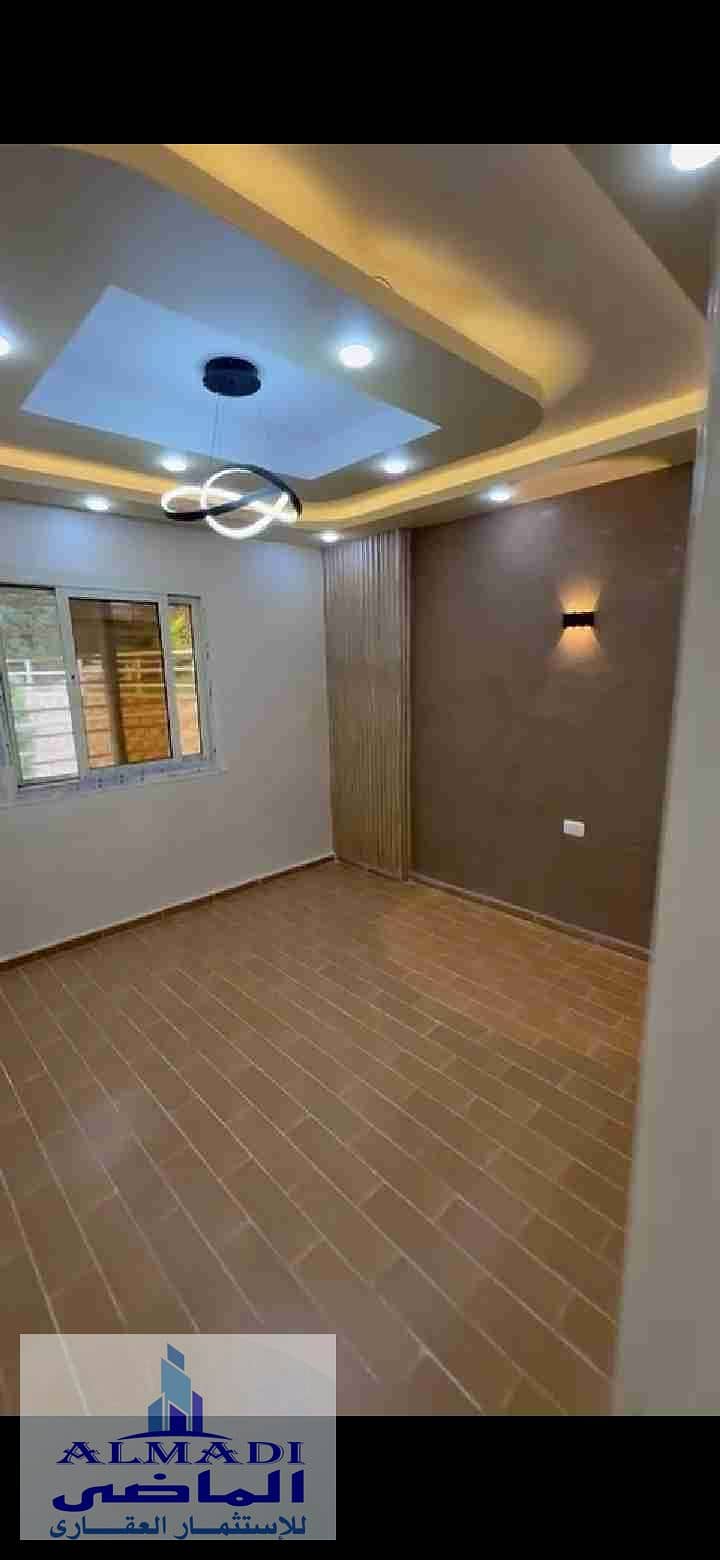 6 Screenshot_20251124_125502_com. whatsapp. jpg