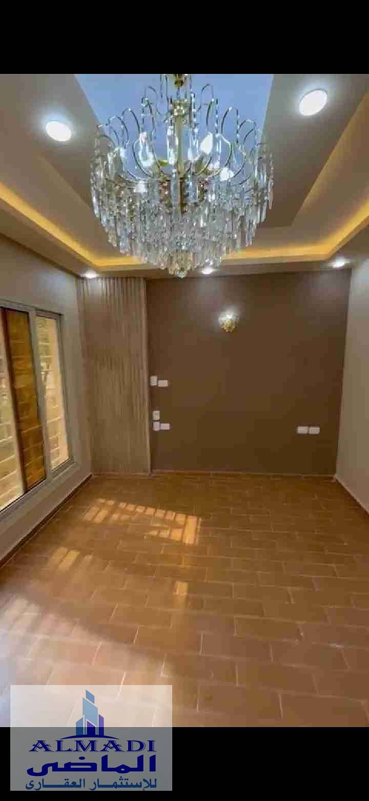 7 Screenshot_20251124_125509_com. whatsapp. jpg