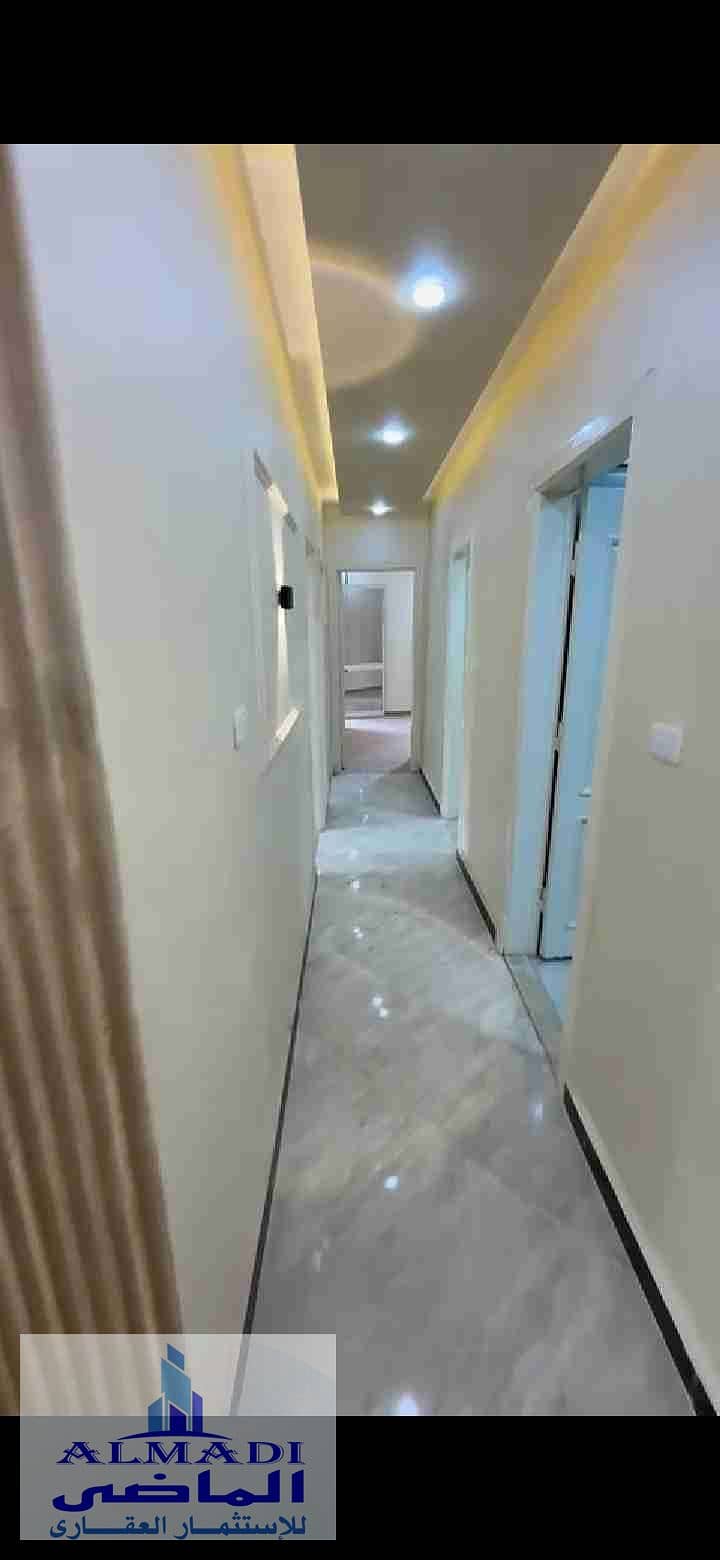 8 Screenshot_20251124_125424_com. whatsapp. jpg