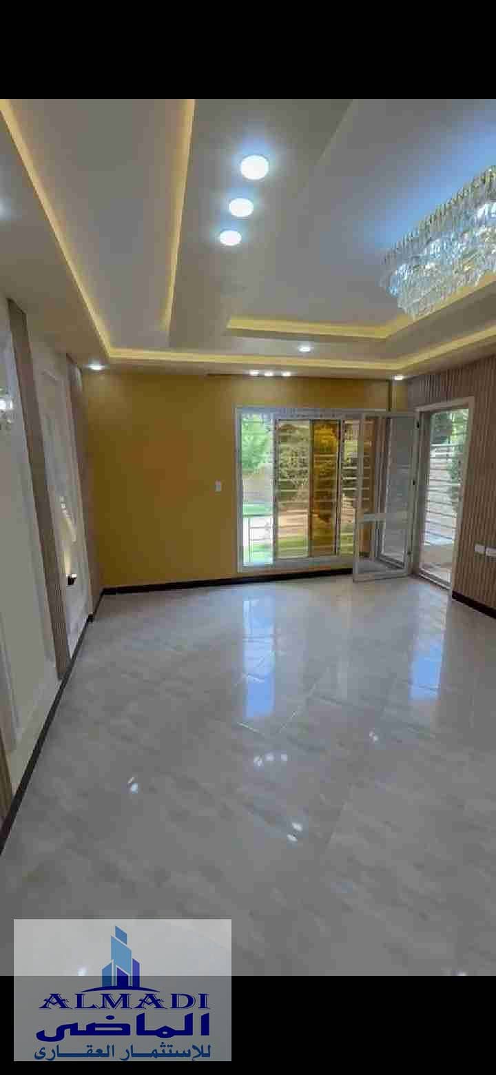 11 Screenshot_20251124_125409_com. whatsapp. jpg