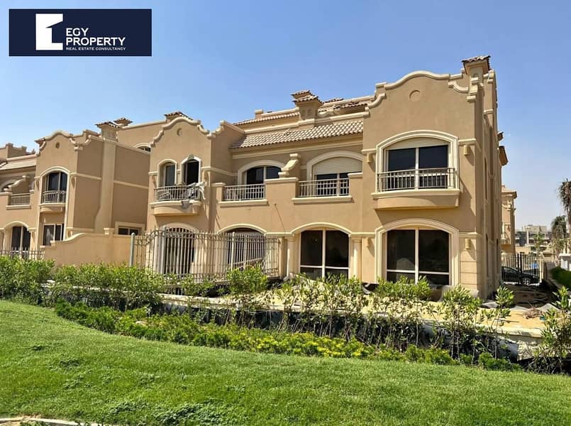 2 WhatsApp Image 2025-11-25 at 1.07. 18 PM. jpeg