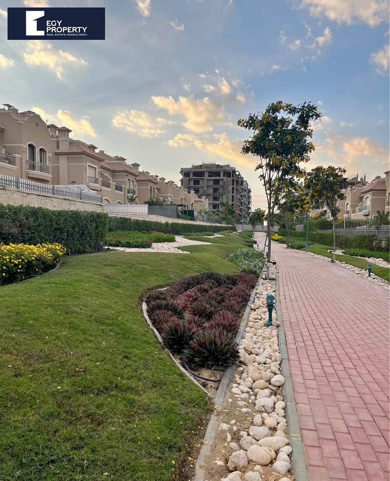 3 WhatsApp Image 2025-11-25 at 1.08. 16 PM. jpeg