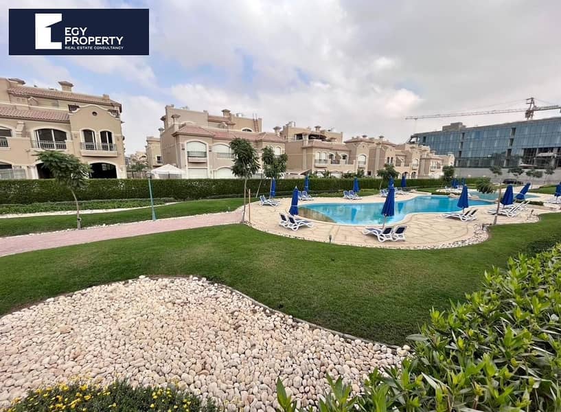 4 WhatsApp Image 2025-11-25 at 1.08. 13 PM. jpeg