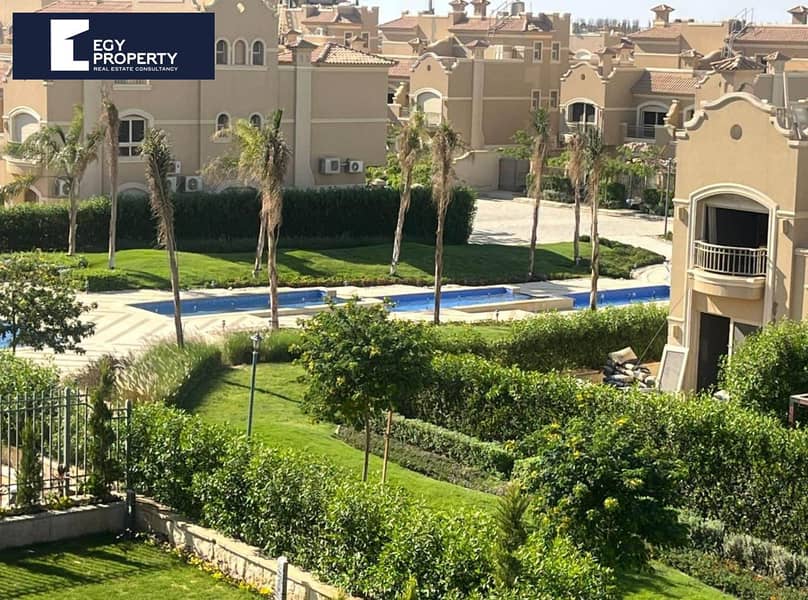 7 WhatsApp Image 2025-11-25 at 1.07. 35 PM. jpeg