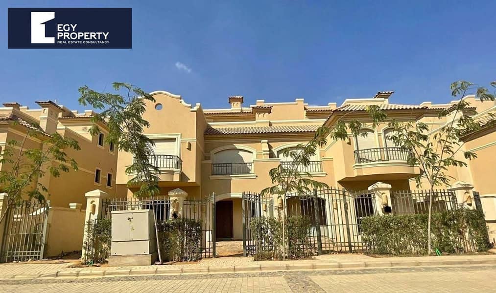 8 WhatsApp Image 2025-11-25 at 1.07. 14 PM. jpeg