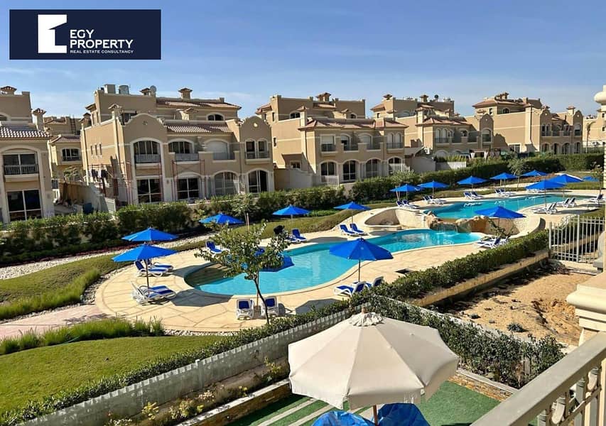 9 WhatsApp Image 2025-11-25 at 1.07. 13 PM. jpeg