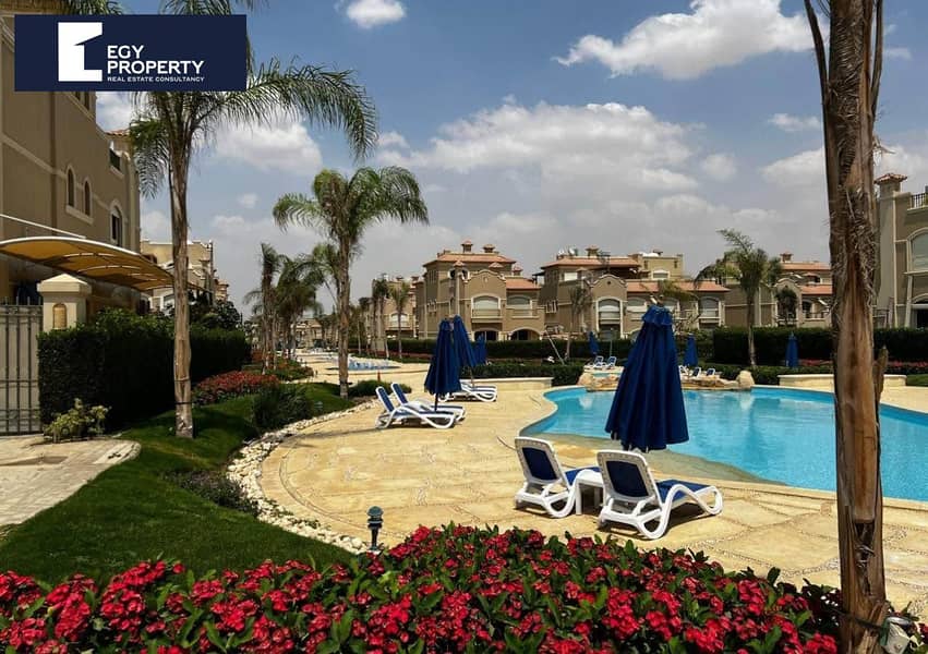 10 WhatsApp Image 2025-11-25 at 1.07. 18 PM (2). jpeg