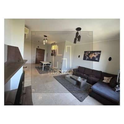 استوديو  للبيع في القاهرة الجديدة، القاهرة - WhatsApp Image 2025-11-23 at 7.13. 43 PM (1). jpg