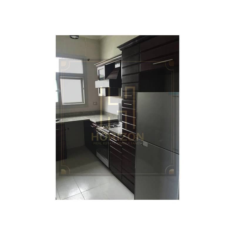 2 WhatsApp Image 2025-11-23 at 7.13. 43 PM (2). jpg