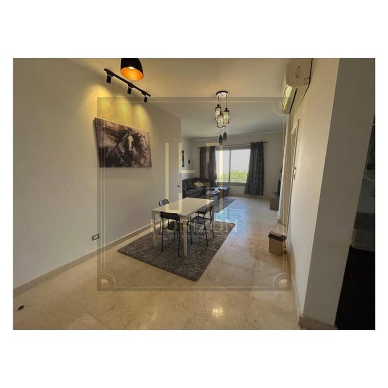 3 WhatsApp Image 2025-11-23 at 7.13. 43 PM (3). jpg