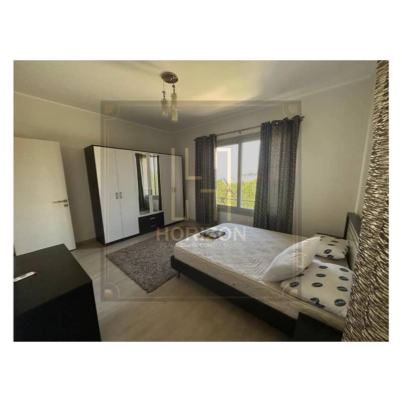 4 WhatsApp Image 2025-11-23 at 7.13. 43 PM (4). jpg