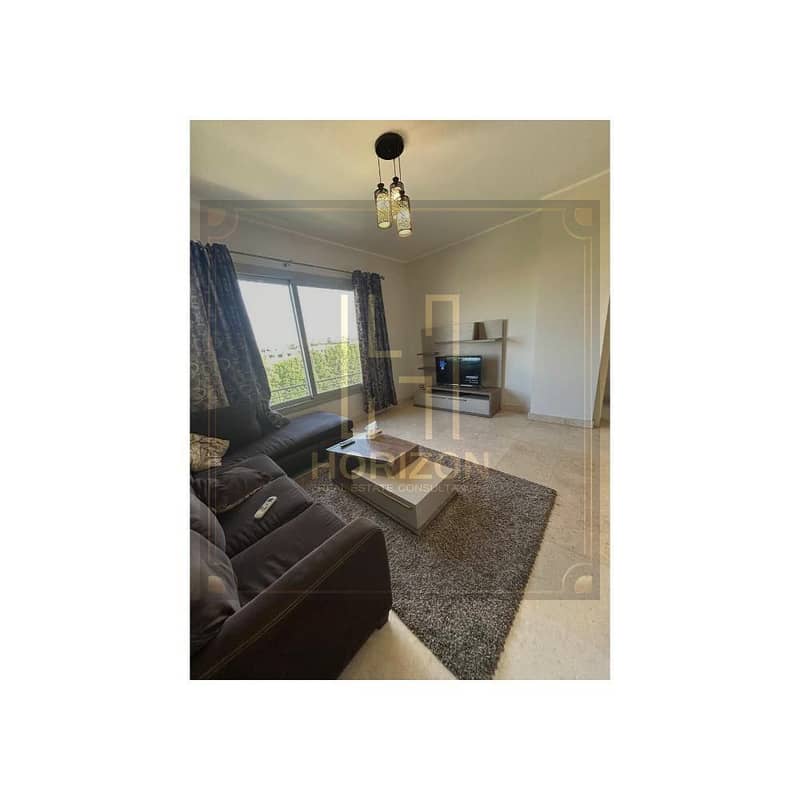 5 WhatsApp Image 2025-11-23 at 7.13. 43 PM (5). jpg